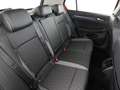 Volkswagen Golf 1.5 eTSI 116 PS DSG Energy Rot - thumbnail 15