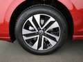 Volkswagen Golf 1.5 eTSI 116 PS DSG Energy Rot - thumbnail 19