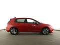 Volkswagen Golf 1.5 eTSI 116 PS DSG Energy Rot - thumbnail 8