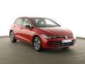 Volkswagen Golf 1.5 eTSI 116 PS DSG Energy Rot - thumbnail 9