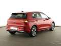 Volkswagen Golf 1.5 eTSI 116 PS DSG Energy Rot - thumbnail 7