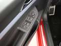 Volkswagen Golf 1.5 eTSI 116 PS DSG Energy Rot - thumbnail 17