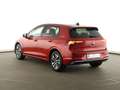 Volkswagen Golf 1.5 eTSI 116 PS DSG Energy Rot - thumbnail 5