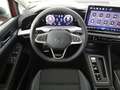 Volkswagen Golf 1.5 eTSI 116 PS DSG Energy Rot - thumbnail 10