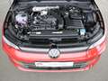 Volkswagen Golf 1.5 eTSI 116 PS DSG Energy Rot - thumbnail 23