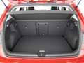 Volkswagen Golf 1.5 eTSI 116 PS DSG Energy Rot - thumbnail 24