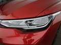 Volkswagen Golf 1.5 eTSI 116 PS DSG Energy Rot - thumbnail 18