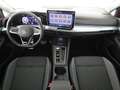 Volkswagen Golf 1.5 eTSI 116 PS DSG Energy Rot - thumbnail 11