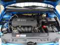 Toyota Corolla 1.6 VVT-i Sport Anniversary * LAGE KM !! Bleu - thumbnail 27