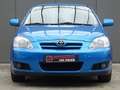 Toyota Corolla 1.6 VVT-i Sport Anniversary * LAGE KM !! Bleu - thumbnail 8