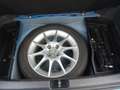 Toyota Corolla 1.6 VVT-i Sport Anniversary * LAGE KM !! Blu/Azzurro - thumbnail 29