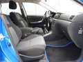 Toyota Corolla 1.6 VVT-i Sport Anniversary * LAGE KM !! Blu/Azzurro - thumbnail 4