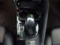 BMW X2 xDrive 25e M Sport Gris - thumbnail 9