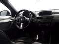 BMW X2 xDrive 25e M Sport Grijs - thumbnail 4