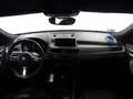 BMW X2 xDrive 25e M Sport Grau - thumbnail 3