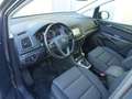 SEAT Alhambra Xcellence 2,0 TDI DSG 4WD *7 SITZE+ALLRAD+AHV* Grau - thumbnail 8