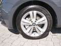 SEAT Alhambra Xcellence 2,0 TDI DSG 4WD *7 SITZE+ALLRAD+AHV* Grau - thumbnail 6