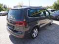 SEAT Alhambra Xcellence 2,0 TDI DSG 4WD *7 SITZE+ALLRAD+AHV* Grau - thumbnail 4