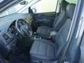 SEAT Alhambra Xcellence 2,0 TDI DSG 4WD *7 SITZE+ALLRAD+AHV* Grau - thumbnail 7