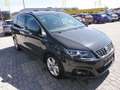 SEAT Alhambra Xcellence 2,0 TDI DSG 4WD *7 SITZE+ALLRAD+AHV* Grau - thumbnail 3