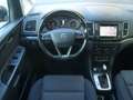 SEAT Alhambra Xcellence 2,0 TDI DSG 4WD *7 SITZE+ALLRAD+AHV* Grau - thumbnail 9