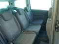 SEAT Alhambra Xcellence 2,0 TDI DSG 4WD *7 SITZE+ALLRAD+AHV* Grau - thumbnail 13