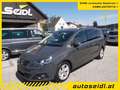 SEAT Alhambra Xcellence 2,0 TDI DSG 4WD *7 SITZE+ALLRAD+AHV* Grau - thumbnail 1