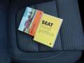 SEAT Alhambra Xcellence 2,0 TDI DSG 4WD *7 SITZE+ALLRAD+AHV* Grau - thumbnail 14