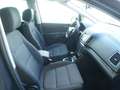 SEAT Alhambra Xcellence 2,0 TDI DSG 4WD *7 SITZE+ALLRAD+AHV* Grau - thumbnail 10