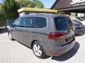 SEAT Alhambra Xcellence 2,0 TDI DSG 4WD *7 SITZE+ALLRAD+AHV* Grau - thumbnail 5