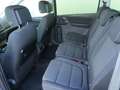 SEAT Alhambra Xcellence 2,0 TDI DSG 4WD *7 SITZE+ALLRAD+AHV* Grau - thumbnail 12