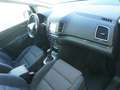SEAT Alhambra Xcellence 2,0 TDI DSG 4WD *7 SITZE+ALLRAD+AHV* Grau - thumbnail 11