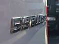 Mercedes-Benz Sprinter 519 V6 3.0 LTR EURO6 Wit - thumbnail 16