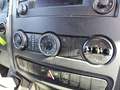 Mercedes-Benz Sprinter 519 V6 3.0 LTR EURO6 Wit - thumbnail 10