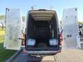 Mercedes-Benz Sprinter 519 V6 3.0 LTR EURO6 Wit - thumbnail 13