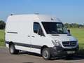 Mercedes-Benz Sprinter 519 V6 3.0 LTR EURO6 Wit - thumbnail 5