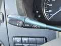 Mercedes-Benz Sprinter 519 V6 3.0 LTR EURO6 Wit - thumbnail 11