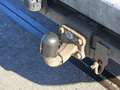 Mercedes-Benz Sprinter 519 V6 3.0 LTR EURO6 Wit - thumbnail 15