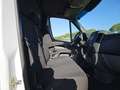 Mercedes-Benz Sprinter 519 V6 3.0 LTR EURO6 Wit - thumbnail 7