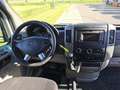 Mercedes-Benz Sprinter 519 V6 3.0 LTR EURO6 Wit - thumbnail 8