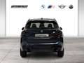 BMW X3 xDrive20i M Sportpaket AHK ACC DA-Pro PA+ HUD Grau - thumbnail 5