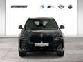 BMW X3 xDrive20i M Sportpaket AHK ACC DA-Pro PA+ HUD Grau - thumbnail 4