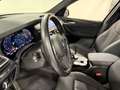 BMW X3 xDrive20i M Sportpaket AHK ACC DA-Pro PA+ HUD Grau - thumbnail 14