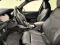 BMW X3 xDrive20i M Sportpaket AHK ACC DA-Pro PA+ HUD Grau - thumbnail 9