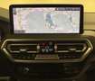 BMW X3 xDrive20i M Sportpaket AHK ACC DA-Pro PA+ HUD Grau - thumbnail 13