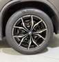 BMW X3 xDrive20i M Sportpaket AHK ACC DA-Pro PA+ HUD Grau - thumbnail 8