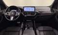 BMW X3 xDrive20i M Sportpaket AHK ACC DA-Pro PA+ HUD Grau - thumbnail 11