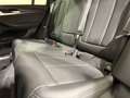 BMW X3 xDrive20i M Sportpaket AHK ACC DA-Pro PA+ HUD Grau - thumbnail 16