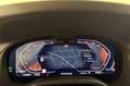 BMW X3 xDrive20i M Sportpaket AHK ACC DA-Pro PA+ HUD Grau - thumbnail 12