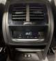 BMW X3 xDrive20i M Sportpaket AHK ACC DA-Pro PA+ HUD Grau - thumbnail 17